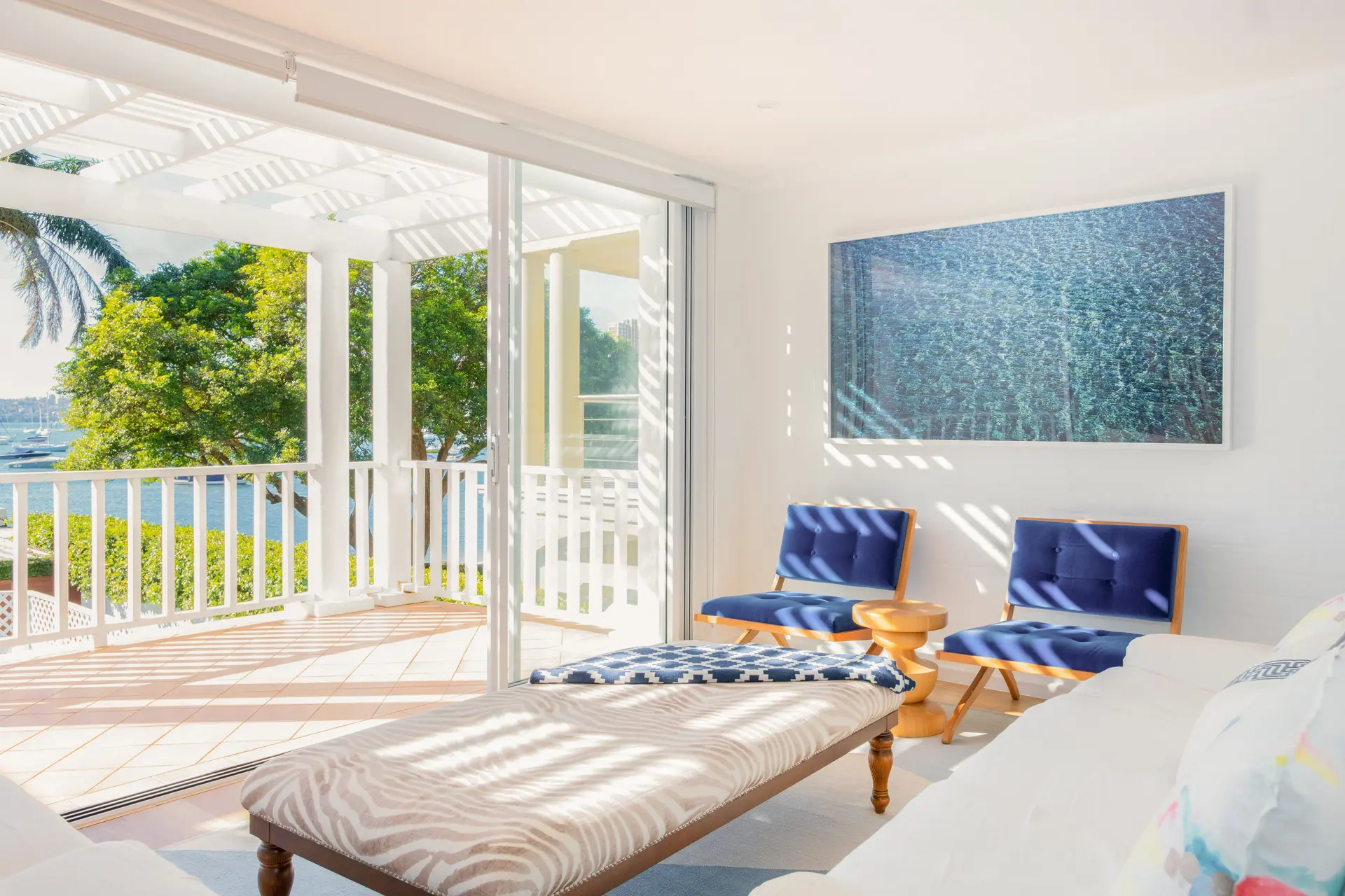 Premium home renovation by Reno Right Sydney