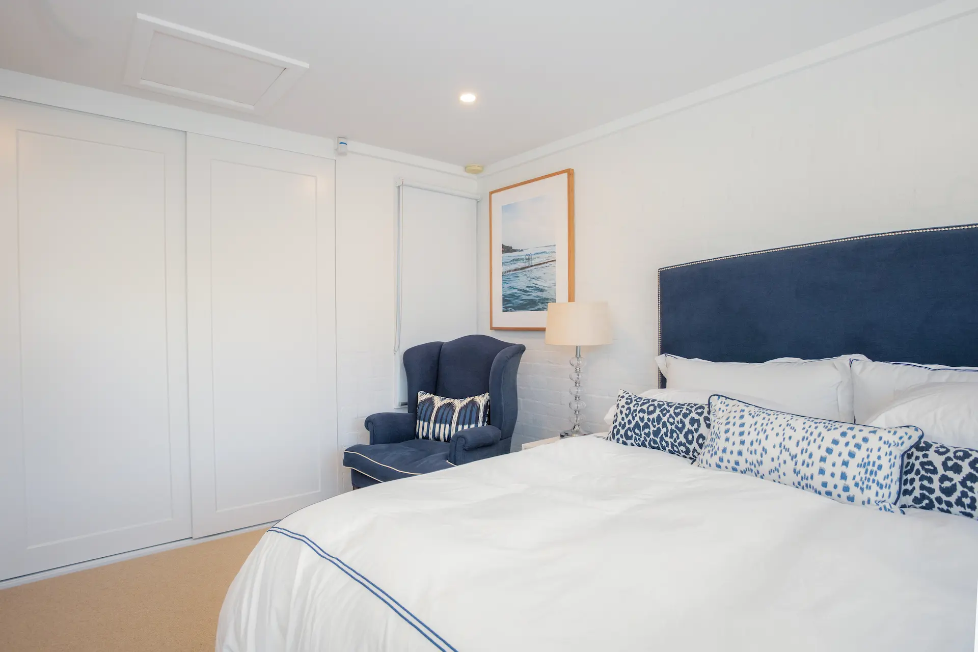 Full House Renovation overview