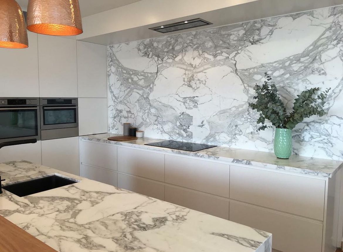Kitchen Renovations