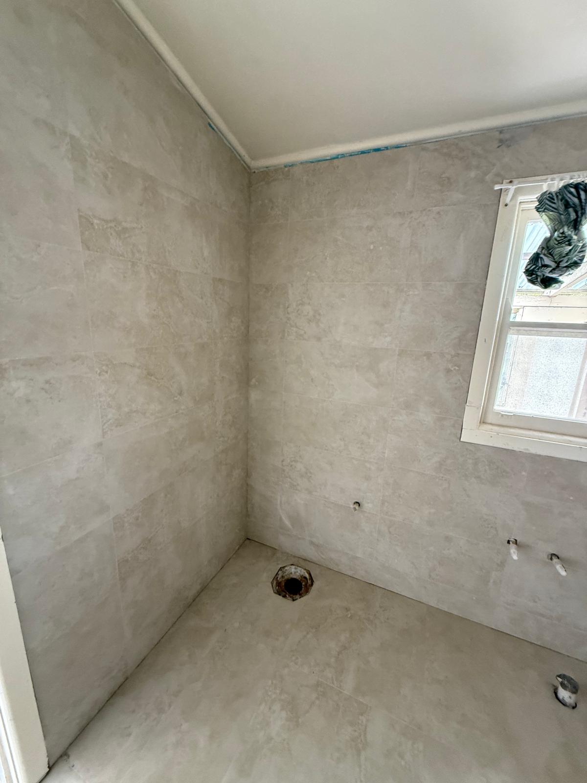 Laundry renovation in Wakeley, view 8